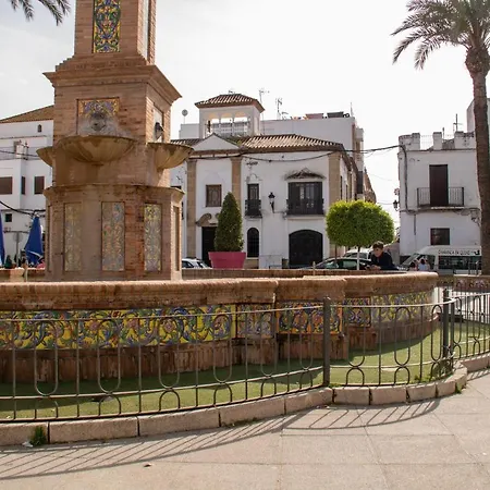 Hacienda La Divertida *
