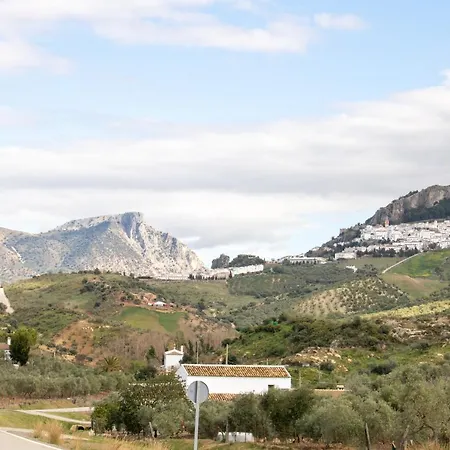 Hacienda La Divertida