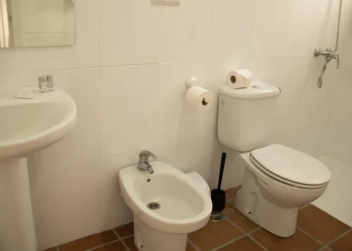 Hacienda La Divertida